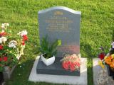 image of grave number 112620